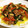 FLAMINGO9's cooksnap of when they made 絶品 中華！ あんかけ 焼きそば☆.