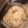 ティンク★'s cooksnap of when they made ホットケーキミックスだけで！？簡単肉まん.