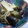 りんばたまま's cooksnap of when they made 秋は茄子ときのこ色々で煮浸し♪.