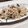 kyolala's cooksnap of when they made 鯖味噌のパスタ　オヤジ風。.