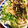 umegasuki's cooksnap of when they made 簡単！数の子松前漬入り冷やしうどん.
