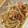 cicamama's cooksnap of when they made たったこれだけ☆もやし、ネギ、玉子.
