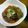 たまちょん's cooksnap of when they made 圧力鍋で簡単。トロトロ牛スジ煮込み.
