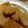 £るき£'s cooksnap of when they made 計量なし！簡単すぎ！クッキー。.