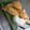 オレンジアームズ's cooksnap of when they made くし形林檎のパイ☆温かい簡単デザート♪.