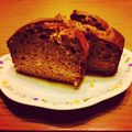 ゆり＊178's cooksnap of when they made ✳︎黒蜜きな粉の 和♡パウンドケーキ✳︎.