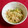くろのけいと☺︎'s cooksnap of when they made 簡単★きゅうりともやしの中華風サラダ.