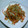 すみこ☆'s cooksnap of when they made もう１品！お好み焼き屋さんのもやし炒め.