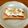 msft5632's cooksnap of when they made 焼きりんごトースト.