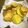 megu238's cooksnap of when they made サクサクさつまいもチップス.