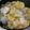 もか75's cooksnap of when they made 簡単☆白菜、大根の生姜煮.