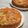 Ｃちゃん's cooksnap of when they made ノンバター◆りんごとくるみのケーキ◆.