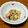 msft5632's cooksnap of when they made 離乳食*中期～『ひじきと薩摩芋のだし煮』.