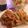 schoko33's cooksnap of when they made スパイシーオニオンリングフライ.