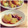 もぐり's cooksnap of when they made 母から伝わる＊イカと大根の煮物.