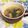ぱぱんだ★'s cooksnap of when they made 牡蠣の旨味で、幸せスープ！.