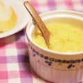 ココアｍａｍａ's cooksnap of when they made ☆林檎バター☆.
