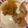 クックUVUMQX☆'s cooksnap of when they made ☆子供もたべやすい！簡単 生姜焼き☆.