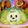 ゆりりんのママチャマ's cooksnap of when they made いないいないばぁ！ワンワン＊キャラ弁.