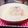 ぷりっくり's cooksnap of when they made 白菜ロールのミルク煮.