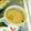 たみちゃんまん's cooksnap of when they made あったか♪野菜の豆乳スープ♪.