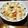 nammy's cooksnap of when they made さつまいもシチュー.