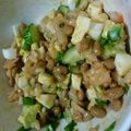 †りゅうの†'s cooksnap of when they made 美味しくてはまった♡酵素丼.