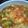 *ヨネコ*'s cooksnap of when they made ★カブと鶏肉のトマト煮込み★.