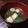 ヒデサナ's cooksnap of when they made 美味☆下仁田ネギとお麩のスープ☆.