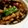 まめまめあずき's cooksnap of when they made れんこんのきんぴら.