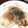 アイちん's cooksnap of when they made ホクホクシャキシャキ・焼き長いも.