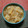 ぶっちゃん★'s cooksnap of when they made ♪大根のそぼろ煮♪.