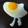 Odaｶﾌｪ's cooksnap of when they made おうｗ～目玉お親父の登場です。.