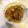 KAORU4649's cooksnap of when they made 茄子のミートソーススパゲティ.