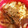 いち琉's cooksnap of when they made とり丼　バターでコク旨～♬.