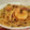 みっくママ's cooksnap of when they made 簡単本格海老ときのこのクリームパスタ.