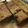 whitebear's cooksnap of when they made ほうじ茶とはちみつのふわふわケーキ♪.