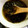ｓａｃｈｉｎｂｏ's cooksnap of when they made ☆エコ葱タレで焼肉屋さんのワカメスープ☆.