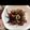 クックQOQS2T☆'s cooksnap of when they made ひじきの煮物.