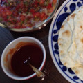 Akane_ママ's cooksnap of when they made ☆お家で本格♥売れるタコス☆.