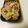そらてんママ's cooksnap of when they made 簡単！キャベツと豚肉のしょうが炒め.