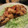 お奉行's cooksnap of when they made 照り焼きのおいしい作り方.