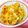 NATSUMee's cooksnap of when they made もっと簡単に♪親子丼.