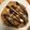 ともぱんたから's cooksnap of when they made 豚バラのお好み焼き.