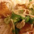 SeanMum's cooksnap of when they made 爽やか♪しょうが酢de照り焼きチキン.