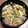 クッキングお〜ちゃん's cooksnap of when they made 野菜たっぷり簡単さつま揚げ丼.