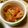 ＊Meary＊'s cooksnap of when they made 甘辛♡レンコンのきんぴら.