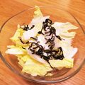 あゆっっち's cooksnap of when they made 超簡単！白菜と塩昆布のサラダ♪鍋のお供.
