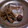 volvol's cooksnap of when they made さばとごぼうの煮付け.