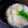BIGI's cooksnap of when they made 簡単♩かぶとカニカマの洋風煮.